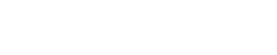 8blok