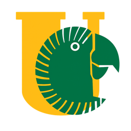 Lorito